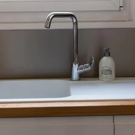 Apartment Cosy A 2 Min De La Gare *