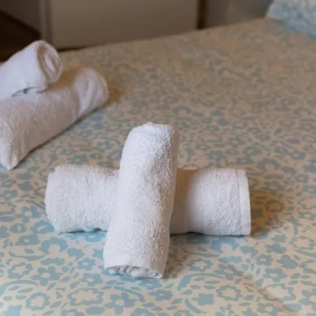Cosy A 2 Min De La Gare Apartment Courcouronnes